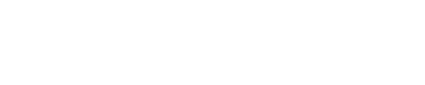 190803 drum beat - 100 bpm Drum And Bass loop by Samploop