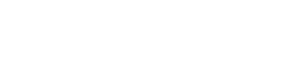 Guitar PART 1 - 155 bpm Hip Hop loop by slymee