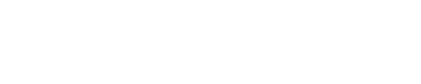 coronavirus - 145 bpm Trap loop by c137