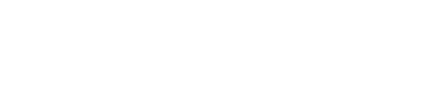 halftime-able strings loop - 134 bpm Trap loop by c137