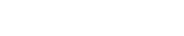 precision 160 - 160 bpm Trap loop by c137