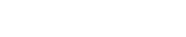 Download 142 bpm UK Drill Drum by FuxxItUpJss - Uk Drill x Ghosty x Type Drums