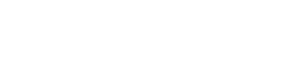 GlassHalfFull - 148 bpm Electro loop by JSaxBeats