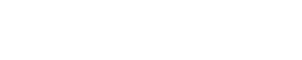 carsonbeats -  Harmonic Minor Sample Pt 2 - 115 bpm Trap loop by carsonbeats