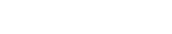 G Sharp Minor Piano Loop - 130 bpm Hip Hop loop by 685floyd