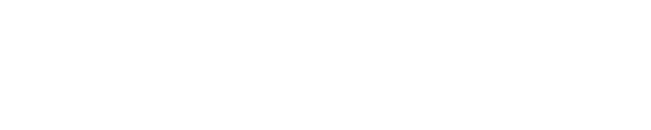 Lapse - 145 bpm Trap loop by 685floyd