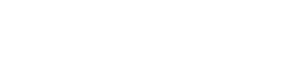 Tropical Mallets - ItsTooLate - 178 bpm Dancehall loop by 685floyd