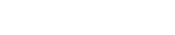 Guitar - great news - 137 bpm Trap loop by 685floyd