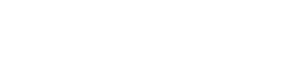 Pop Plucks - Jazzy Mallets - 95 bpm Pop loop by 685floyd