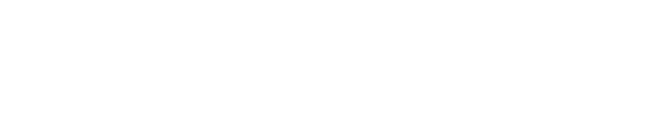 hyperpop - marker tags - 153 bpm Electronic loop by 685floyd