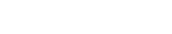 RnB chords - time out - 108 bpm RnB loop by 685floyd