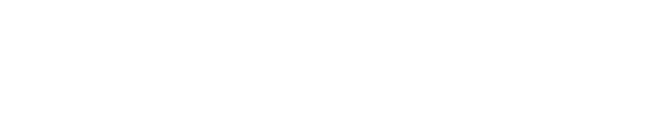 Swedish House Mafia chords- Tintinbeatsz - 126 bpm House loop by tintinbeatsz