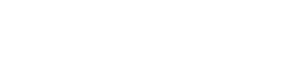 Acoustic Guitar Chords - 128 bpm Acoustic loop by TeardropRecords