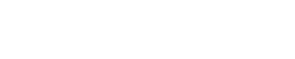 Another Melody I Didnt Use - 130 bpm Trap loop by dripoice