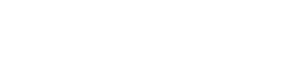 Another Drum Pattern I Didnt Use - 130 bpm Trap loop by dripoice