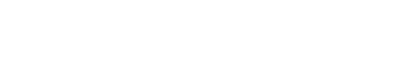 Post Malone - Hollywoods Bleeding - 138 bpm Hip Hop loop by wavkill