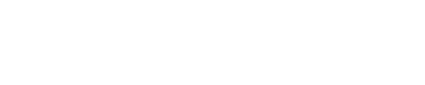 Dark in Dminor - 90 bpm Acoustic loop by e2thaN