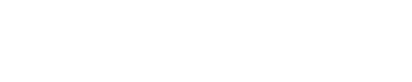 Emotional Melodic Drill Piano Fivio Foreign Type - 143 bpm UK Drill loop by ralfiz