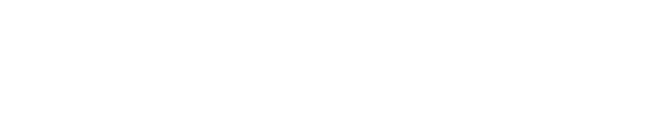 Sad Star Part 1 - 151 bpm 8Bit Chiptune loop by TAR9NTULA