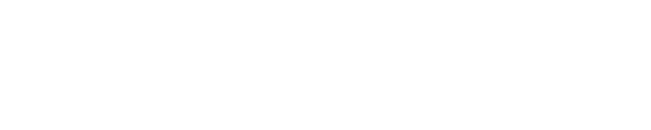 Basic Phonk chords - 130 bpm Electronic loop by KRIMINS9N