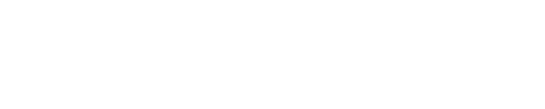 Brain Tingle Plucks chopped - 130 bpm Pop loop by TAR9NTULA