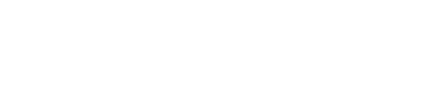 Palpitationz - 154 bpm Hardcore loop by TAR9NTULA