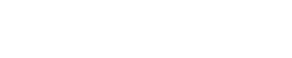 Rays of the sun - 146 bpm 8Bit Chiptune loop by TAR9NTULA