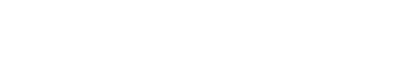 Ttechnique Lead A - 140 bpm Trance loop by WaPer