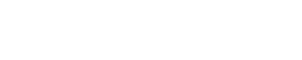 4 sound piano progression repeated once 8 bar - 120 bpm Ambient loop by inechoingsilence