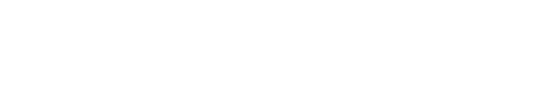 Flute FL - 160 bpm Trap loop by Burhanf