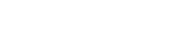 Bell  Fl - 140 bpm Trap loop by Burhanf