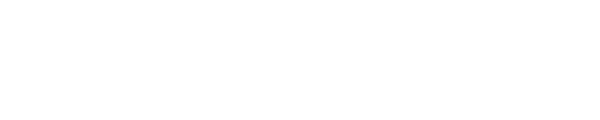 Simple Psy-Trance Pattern - 140 bpm Trance loop by Zyratek