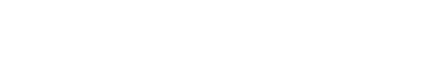 Hubbard Guitar - 130 bpm Pop loop by BlackReclaim