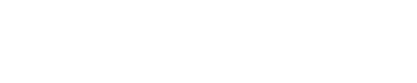 Spanish guitar sample - 132 bpm Acoustic loop by Elproduction