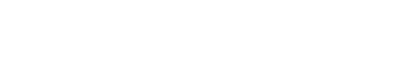 Action buzz 2 - 120 bpm Cinematic loop by Nosleeves