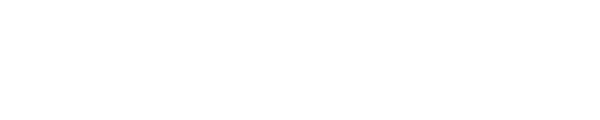 Action buzz 6 - 120 bpm Cinematic loop by Nosleeves