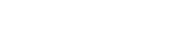 drunken chords chords - 90 bpm Weird loop by Nosleeves