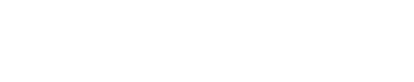 fsbts-kila drum - 182 bpm Rap loop by akudakawa