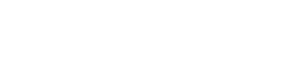 fsbts - archivecore type melody - 140 bpm Electronic loop by akudakawa