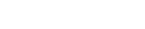 heavy bass stabs - 175 bpm Drum And Bass loop by subSpace