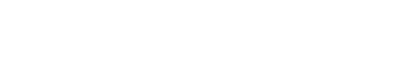 confused rave stabs 2 - 175 bpm Drum And Bass loop by subSpace