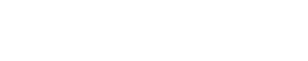 standard dnb loop 2 - 175 bpm Drum And Bass loop by subSpace