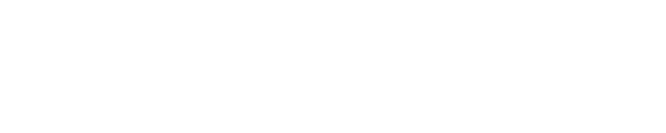 Simple Kudum Melody - 110 bpm Ethnic loop by D1l1tr1um