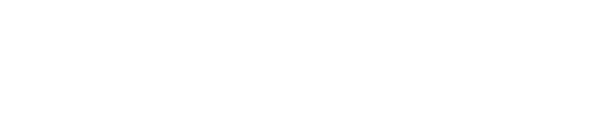 Tsuchisaka - 137 bpm Trap loop by shortySKILL