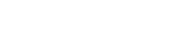 Night Prod ScOnTheTrack - 133 bpm UK Drill loop by ScOnTheTrack