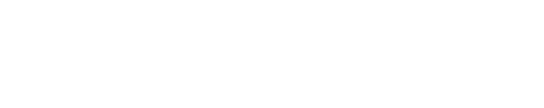 the Dirty - 134 bpm Hardcore loop by WAFFLEASSEMBLY