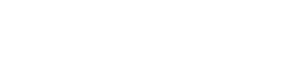 guitar loop part 2 - 84 bpm Hip Hop loop by 62br62br