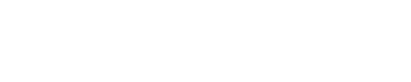 Vocal piano loop - 145 bpm Trap loop by 62br62br