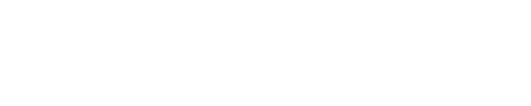 Bell Synth With Dark Undertone - 140 bpm Weird loop by Varren