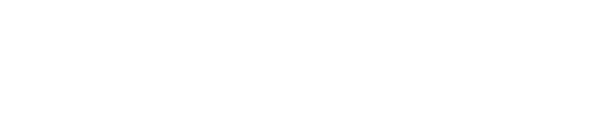 Self Destruct - Arp - 140 bpm Ambient loop by Varren